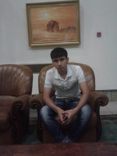  ,   Azamat, 32 ,   ,   , c 