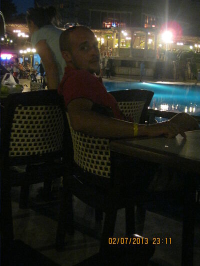  ,   Plusik, 39 ,   