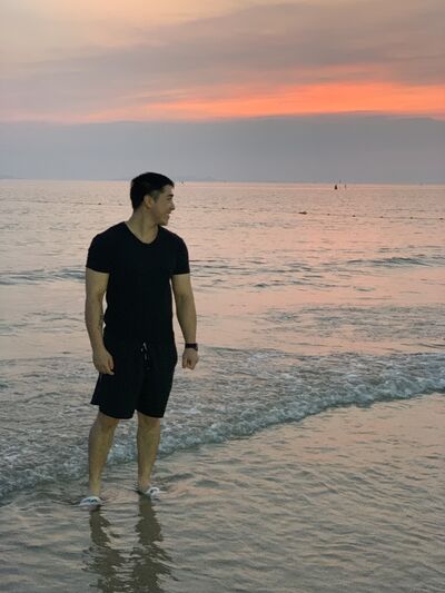  Ansan,   , 29 ,   ,   , c 