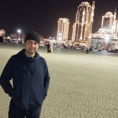 ,   , 38 ,     , c , 