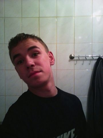  ,   , 28 ,   