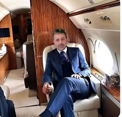  -,   John William, 62 ,   c 