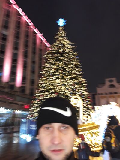  ,   Fedor, 38 ,   ,   , c 