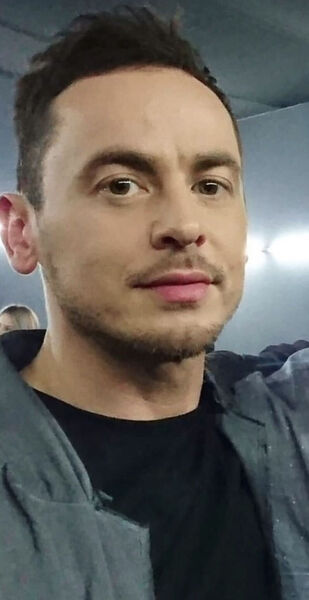  ,   , 32 ,   ,   