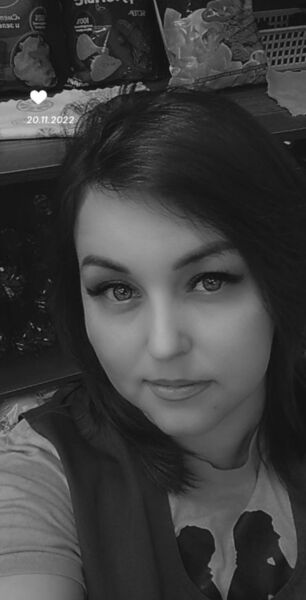  ,   Margo, 38 ,  