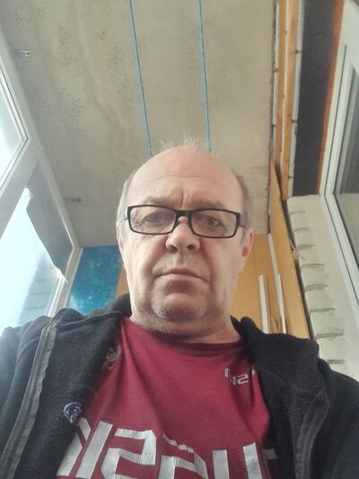  ,   , 61 ,   ,   