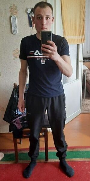  ,   , 29 ,   ,   