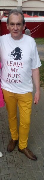  ,   , 63 ,   ,   , c 