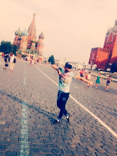  ,   Jafar, 32 ,   ,   , c 