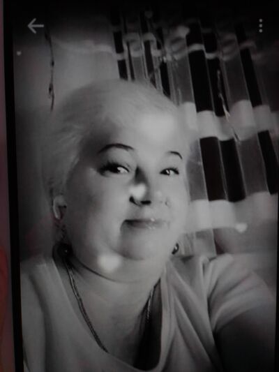  ,   , 58 ,   ,   