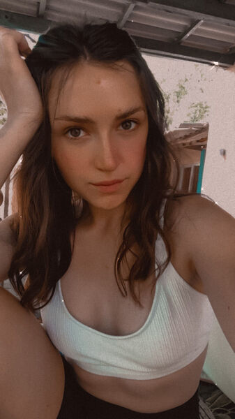  ,   , 25 ,   ,   , 