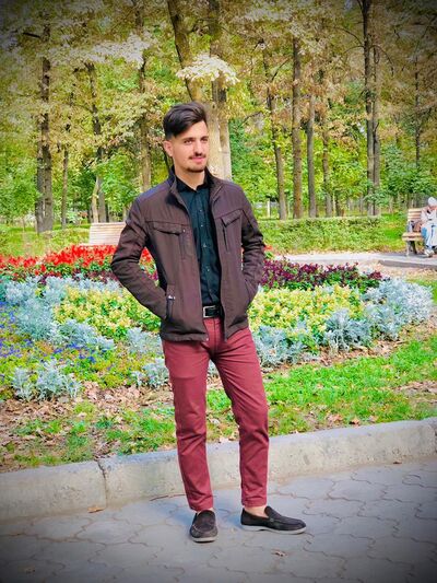  ,   Khan hayat, 23 ,   ,   