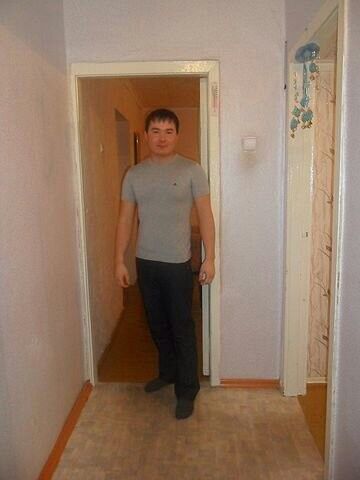  ,   Asker, 37 ,   ,   , c 