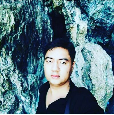  ,   Samu, 38 ,   ,   
