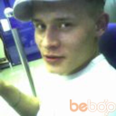  ,   Zigmynt, 40 ,   