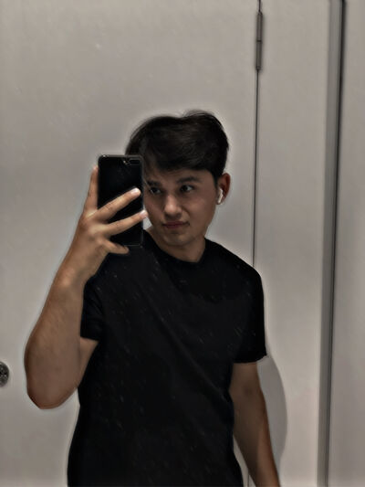  ,   Khumo, 24 ,   ,   