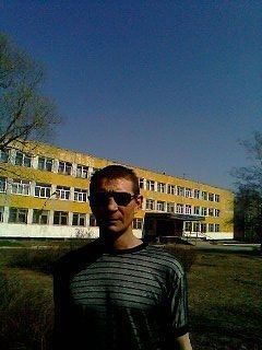  ,   , 51 ,   