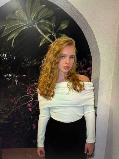   ,   , 29 ,   c 