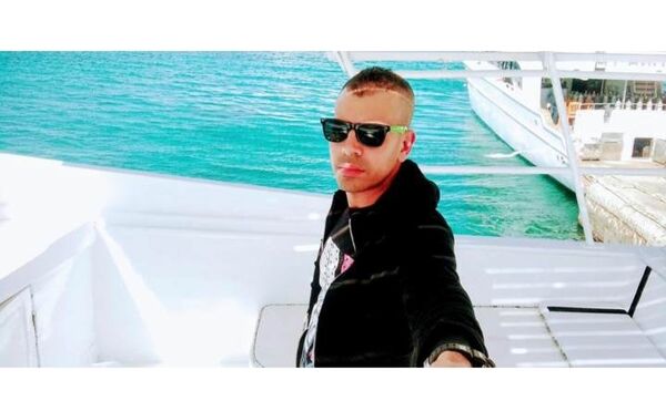  ,   , 36 ,   ,   