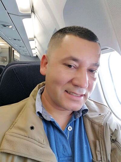  Aalden,   , 62 ,   ,   , c 