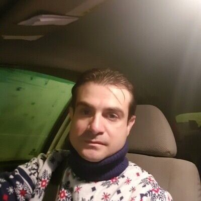  ,   , 40 ,   ,   