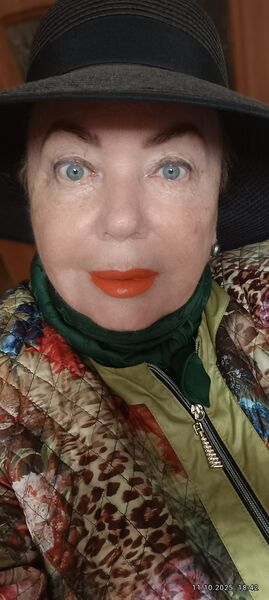  ,   , 65 ,     
