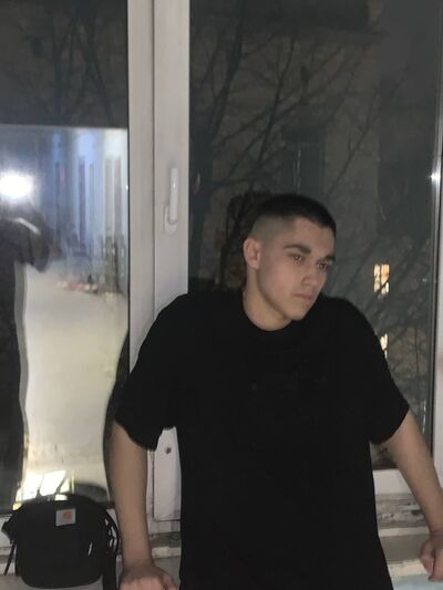  ,   , 20 ,   ,   
