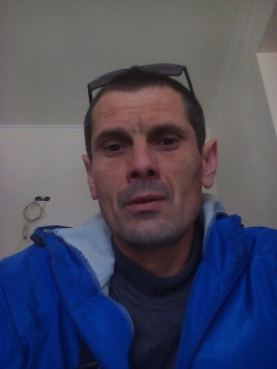  ,   , 51 ,   ,   , c 