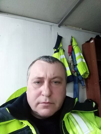  ,   Oleg, 52 ,   ,   , c 