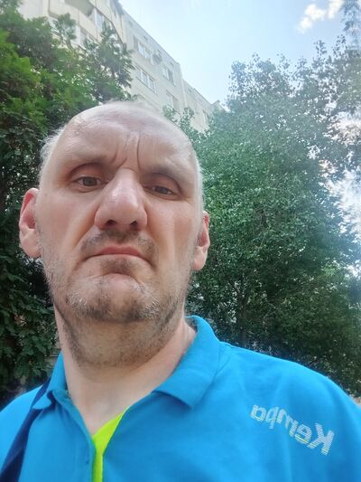  ,   Xzeroo, 37 ,   ,   , c 