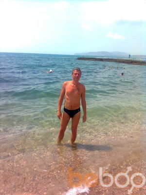  ,   Rulya, 55 ,  