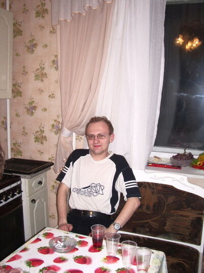  ,   , 44 ,  