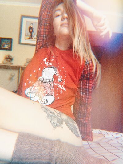  --,   , 30 ,   ,   
