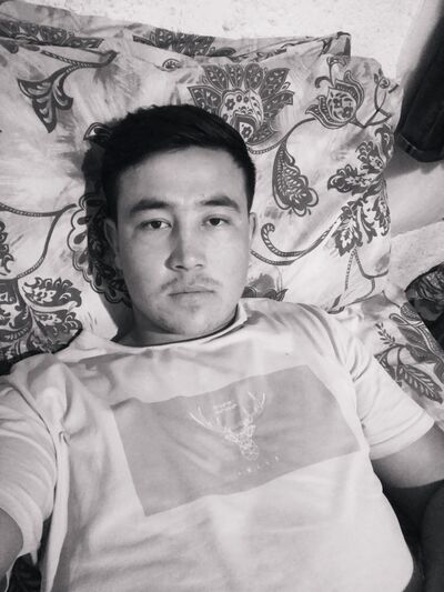  ,   Begzod, 28 ,   ,   