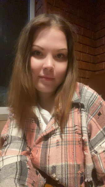  -,   , 30 ,  