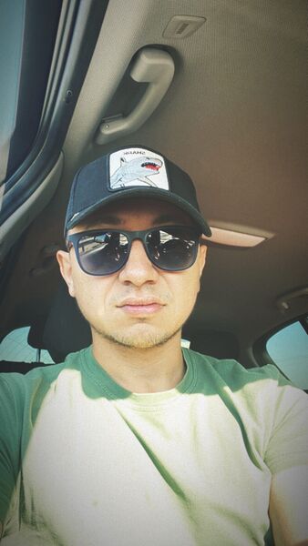  --,   Asvatur, 33 ,   ,   