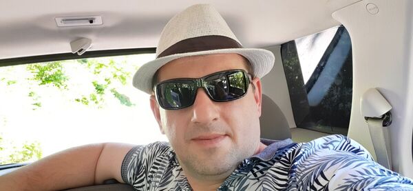  ,   Gen, 45 ,   ,   , c 