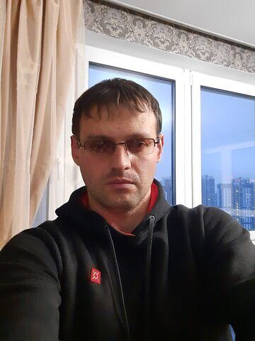  ,   , 39 ,   c 