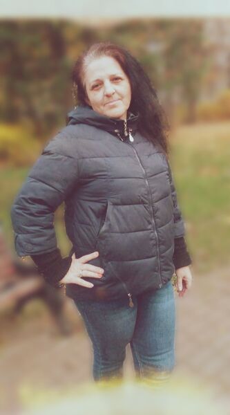  ,   , 52 ,   ,   