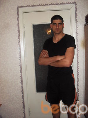 ���������� �������, ���� ������� Slavik, 36 ���, ������������ ��� ����� � ���������, c�������� ���������