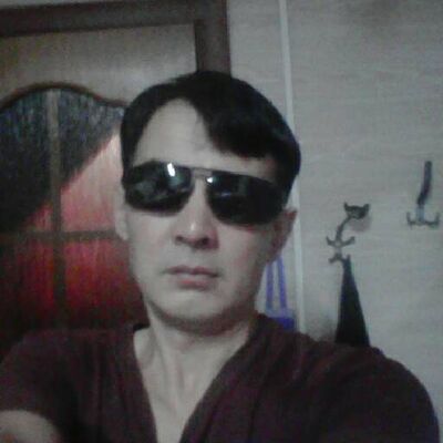  ,   Adil, 43 ,   ,   