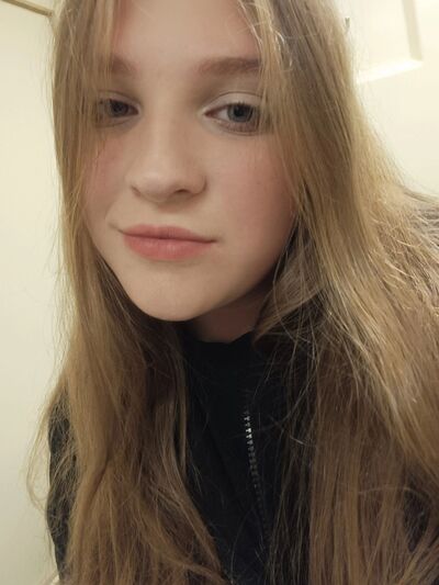  --,   , 19 ,   