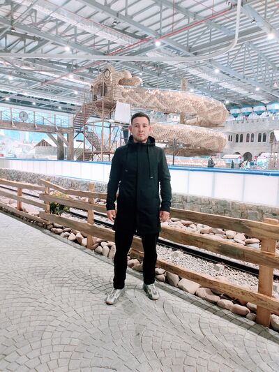  ,   SAnJeK, 27 ,   ,   