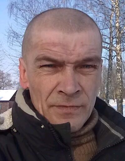  ,   , 54 ,     , c 