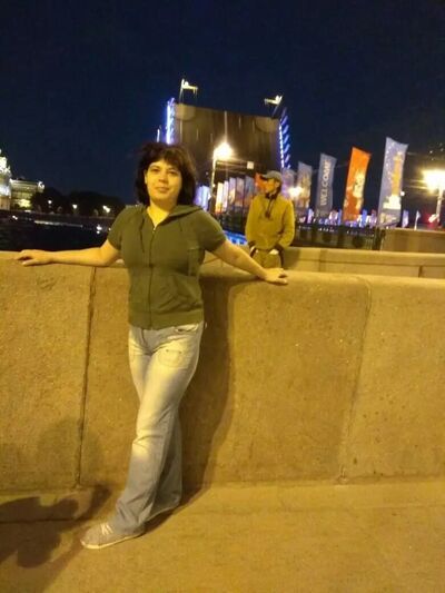  -,   , 35 ,     , c 