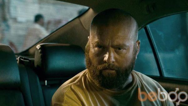  3422189  Frost, 36 ,    