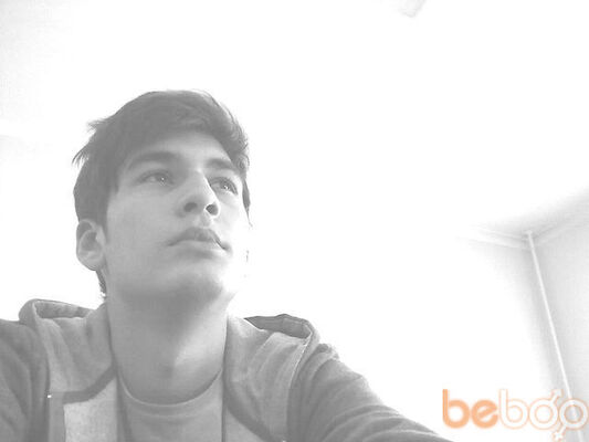  ,   Jefry, 33 ,     , c 