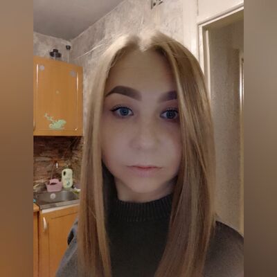  ,   , 34 ,   c 