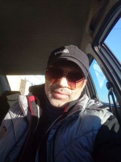  ,   , 48 ,   ,   