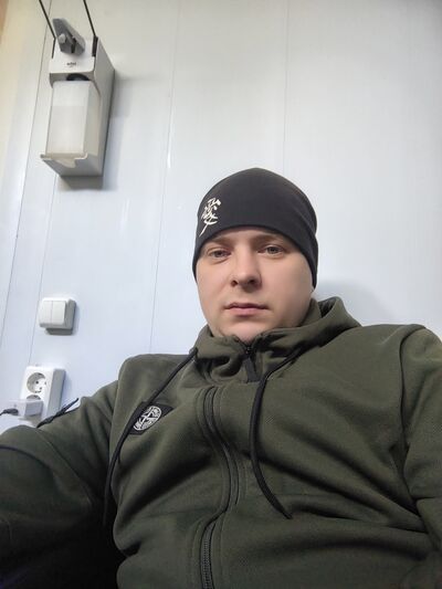  ,   , 36 ,   ,   , 